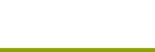 Crookhill