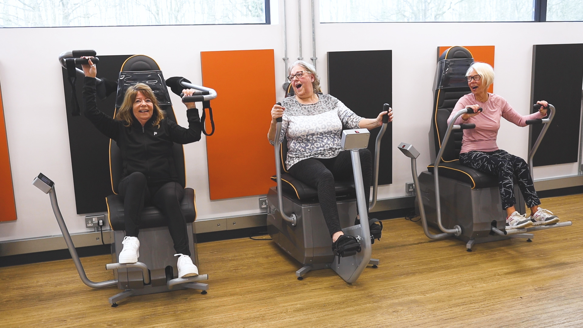 MVI 7205.00 24 28 34.Still065 (4)