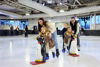 006 Sf Ice Skating The Dome January 2024