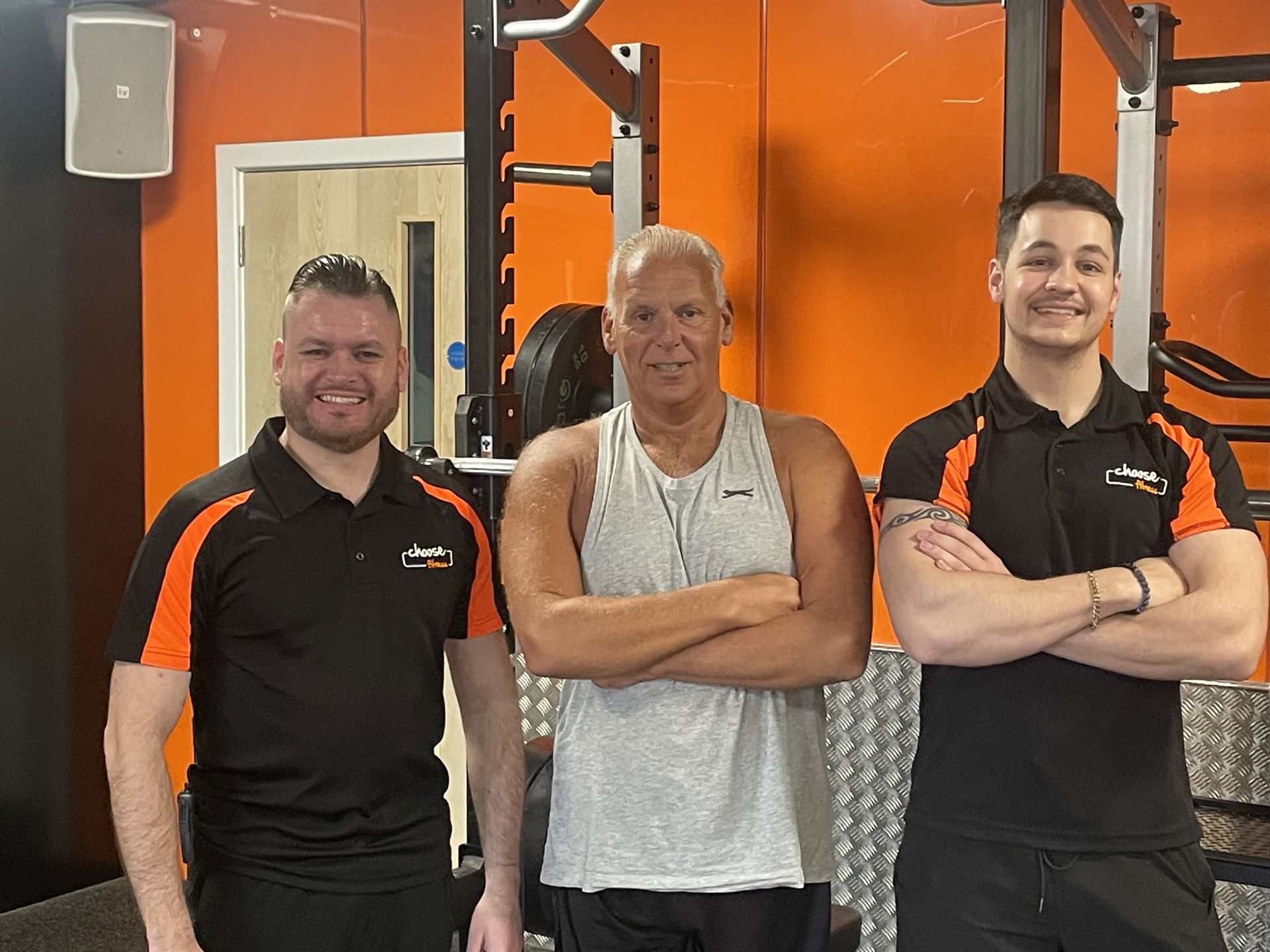 Adwick Latest News at Adwick Leisure Complex | DCLT