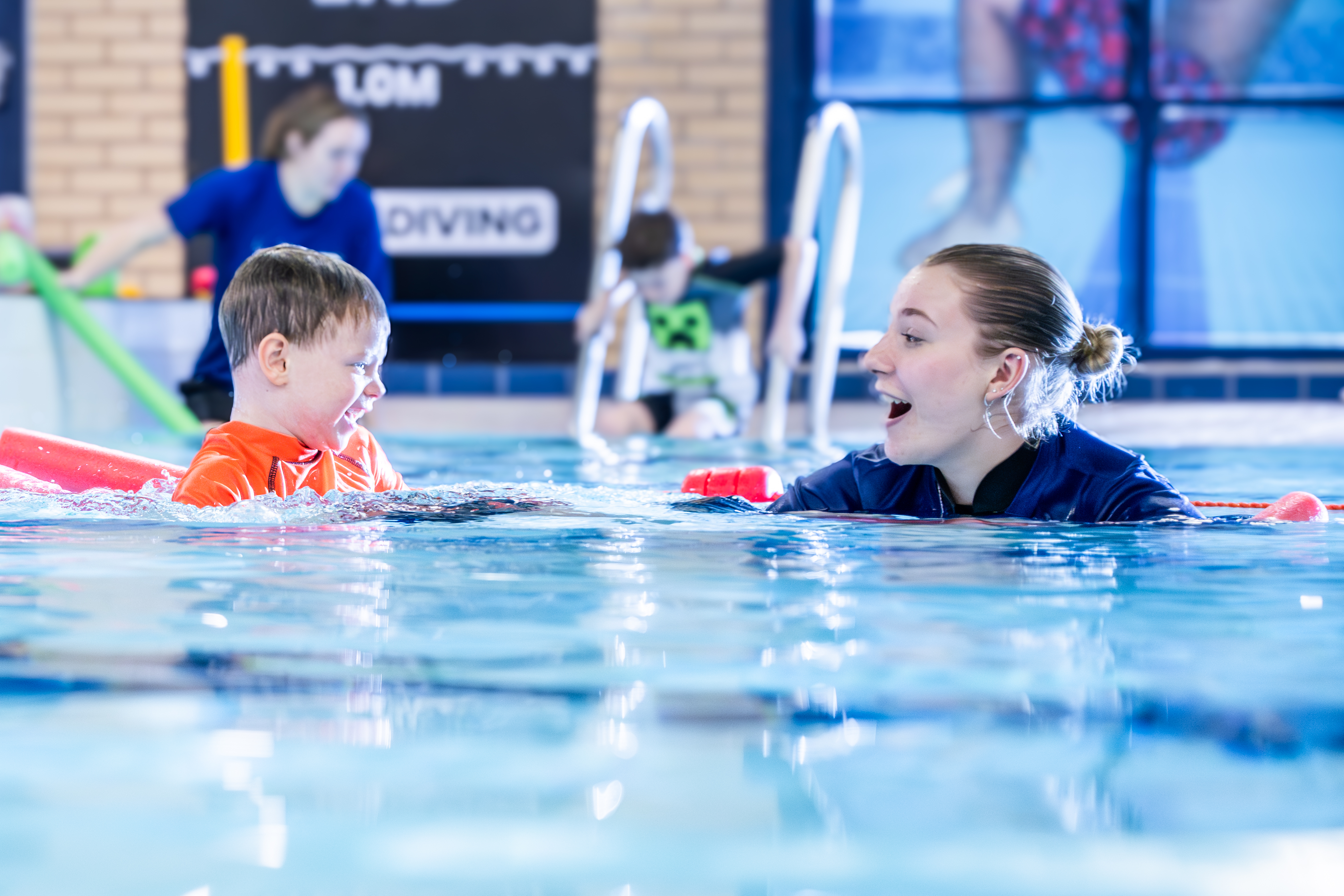 7DEG DCLT Jan 26 88 (1)