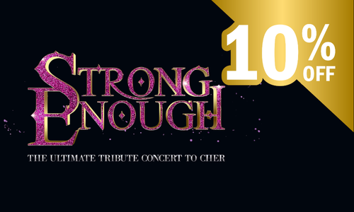 Grey Winter New Collection Fashion Website Banner (600 X 300 Px) (1)