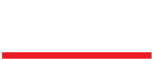 Welcome To Thorne 01 (1)