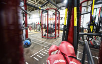 Adwick Doncaster Culture & Leisure Trust | DCLT