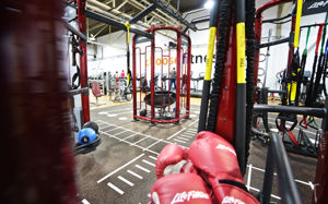 Adwick Doncaster Culture & Leisure Trust | DCLT