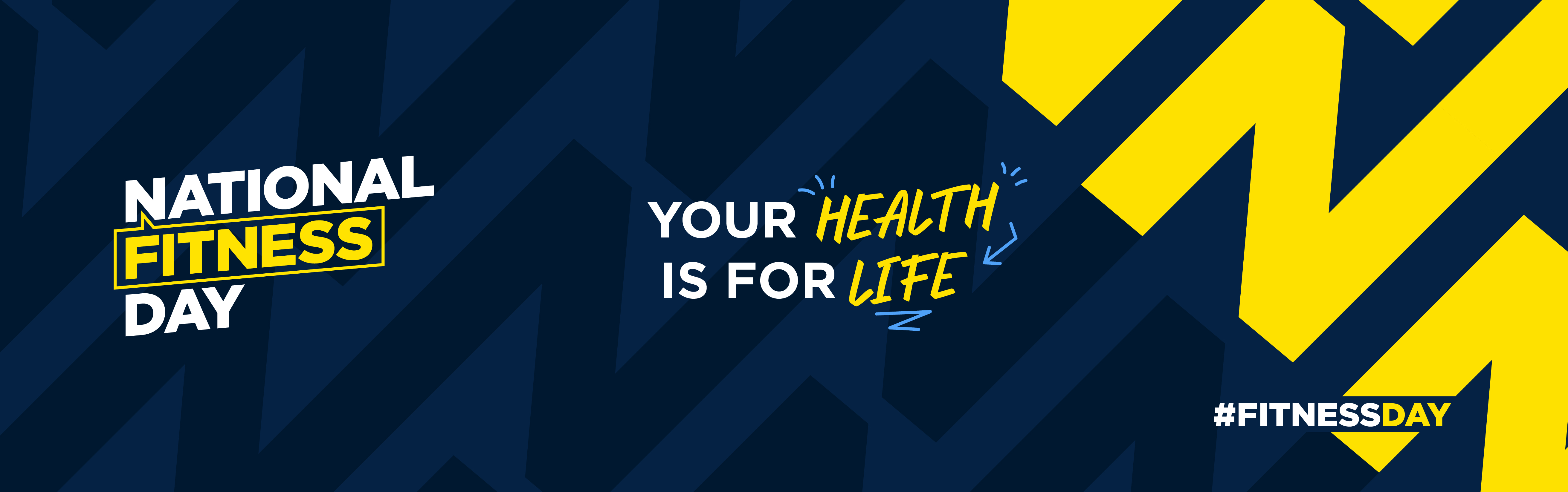 NFD 2024 Email Banners 03 (1)