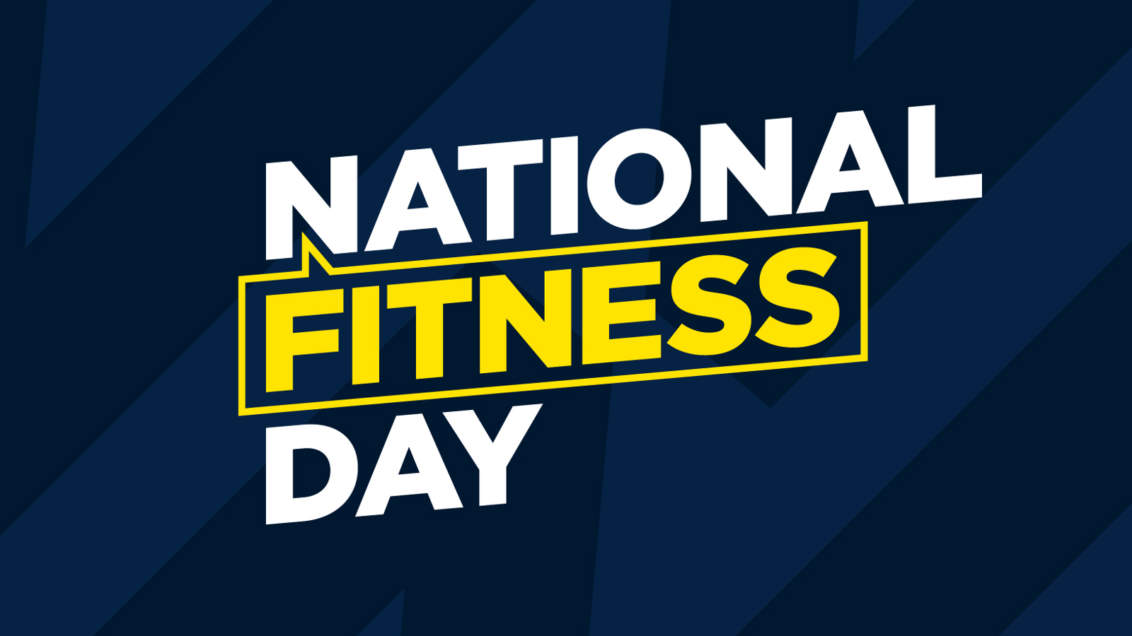 NFD 2024 Email Banners 03 (1)