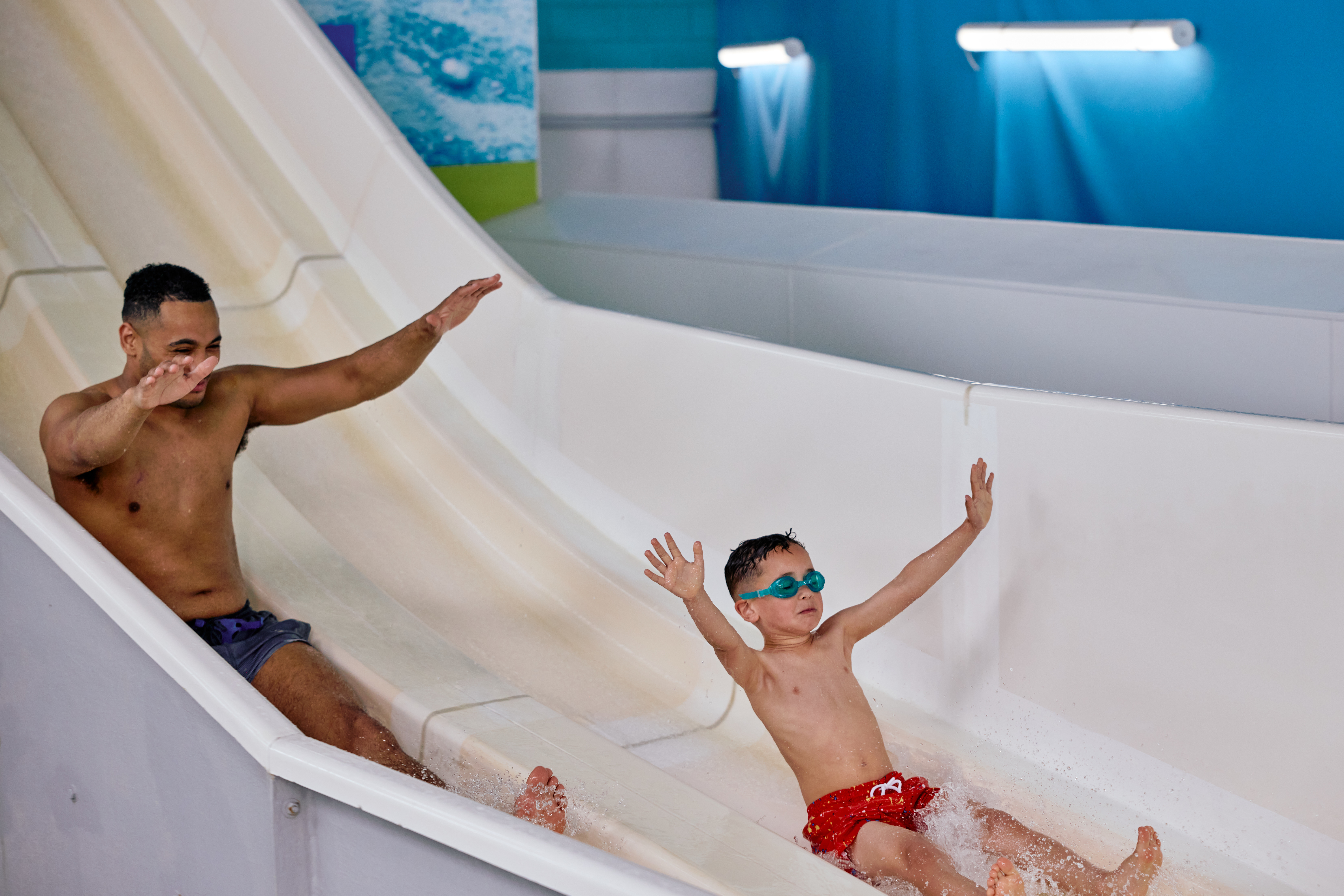 040 Sf Dclt The Dome May 2022