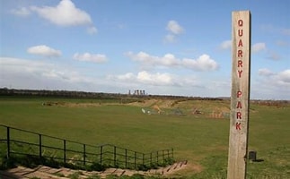 OLC