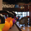 Kettlebell