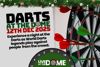 Copy Of Country Christmas (Medium Banner (US) (Landscape)) (200 X 60 Cm) (500 X 150 Px) (Card (Square)) (2)