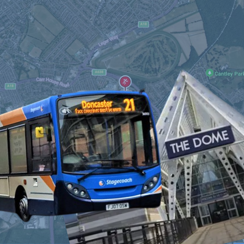 GETTING HERE (1000 X 1000 Px) (3)