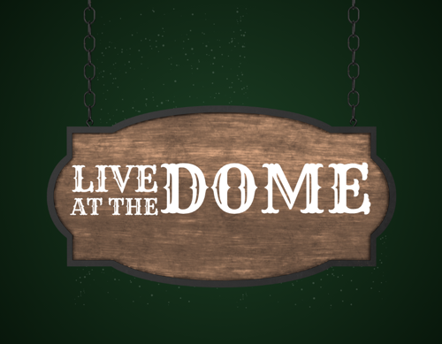 Copy Of Country Christmas (900 X 700 Px) (8)