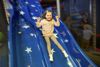 Adwick Adwick Leisure Complex | Doncaster Culture & Leisure Trust