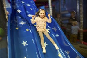 Adwick Adwick Leisure Complex | Doncaster Culture & Leisure Trust