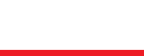 Rossington Leisure Centre Logo Cropped