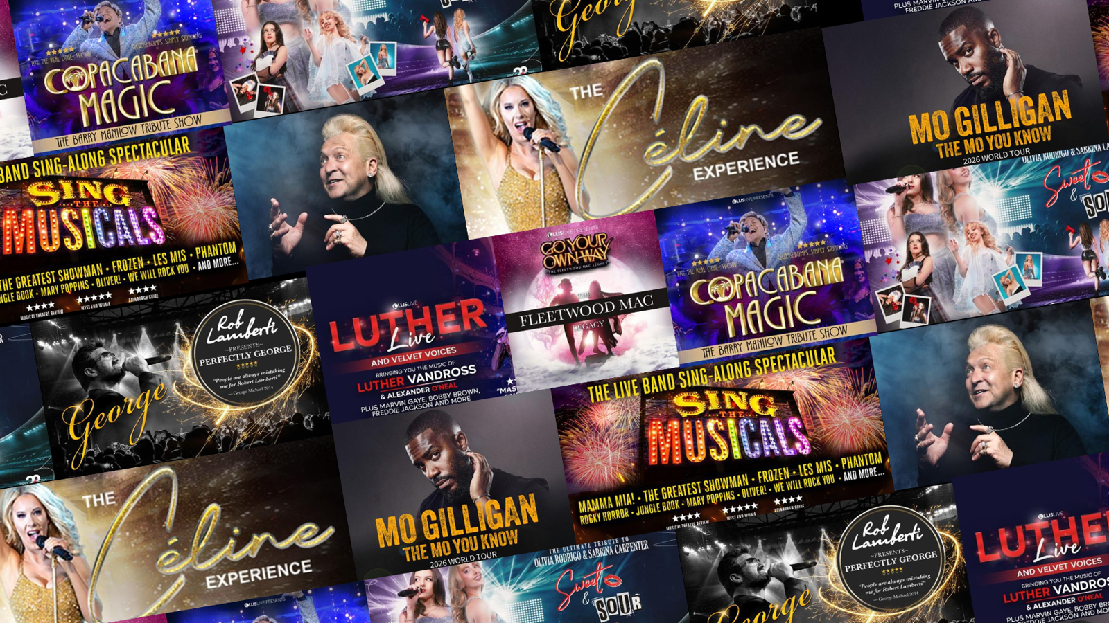 STW Concepts (900 X 150 Px) (Facebook Cover) (1)