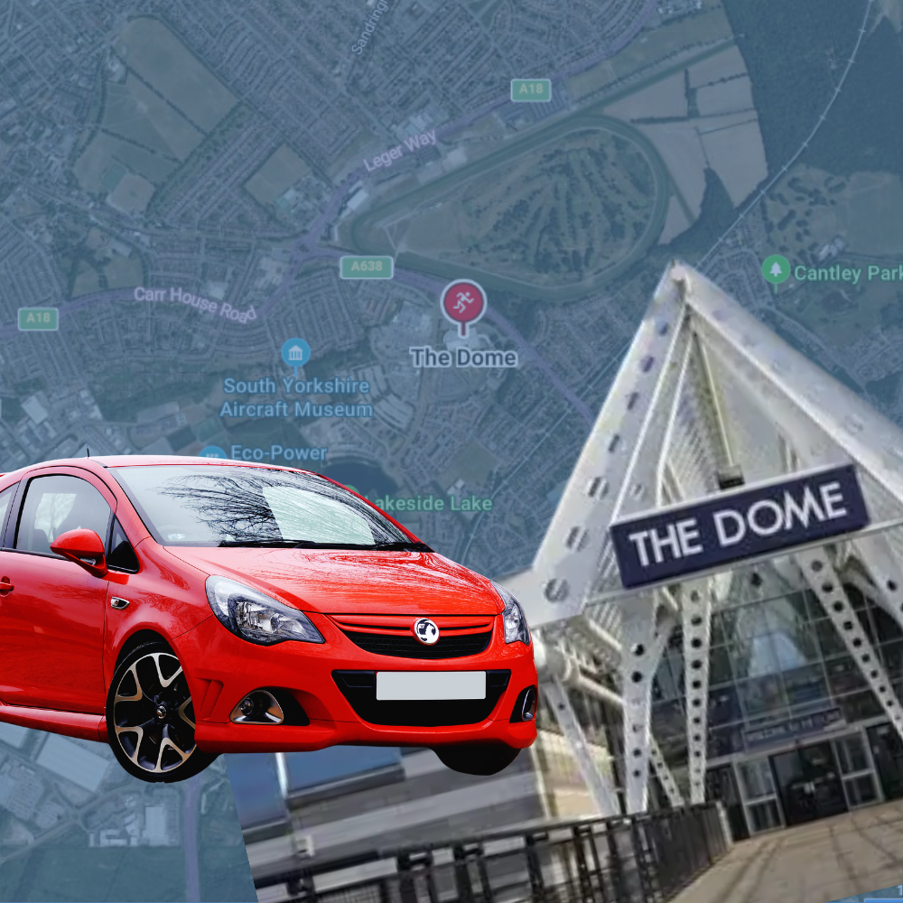 GETTING HERE (1000 X 1000 Px) (4)