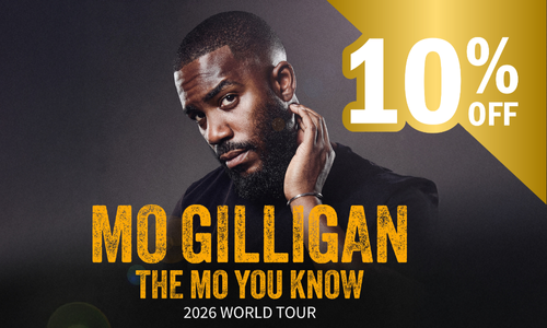 Grey Winter New Collection Fashion Website Banner (600 X 300 Px) (5)