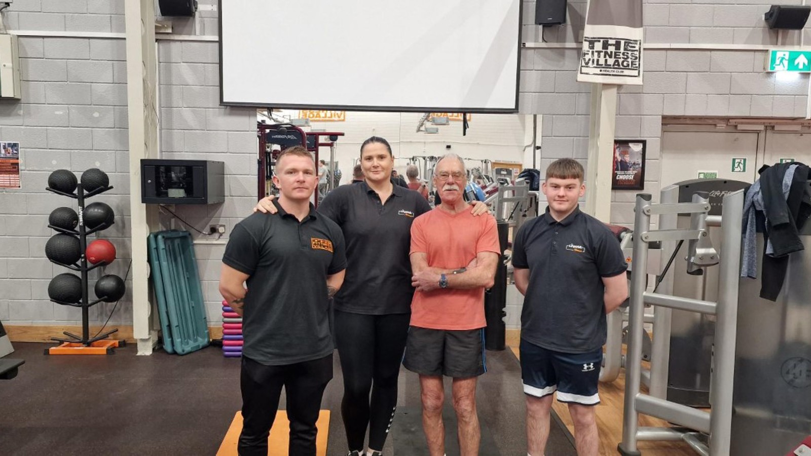 Thumbnail 20221211 094014 (1) (1) (1)