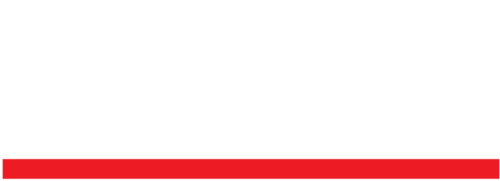 Welcome To Thorne 01 (3)