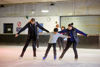 023 Sf Dclt Ice Skating Lesson