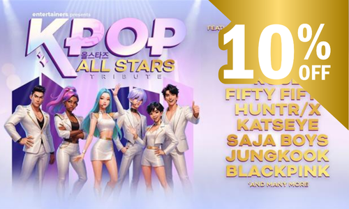 Grey Winter New Collection Fashion Website Banner (600 X 300 Px) (2)