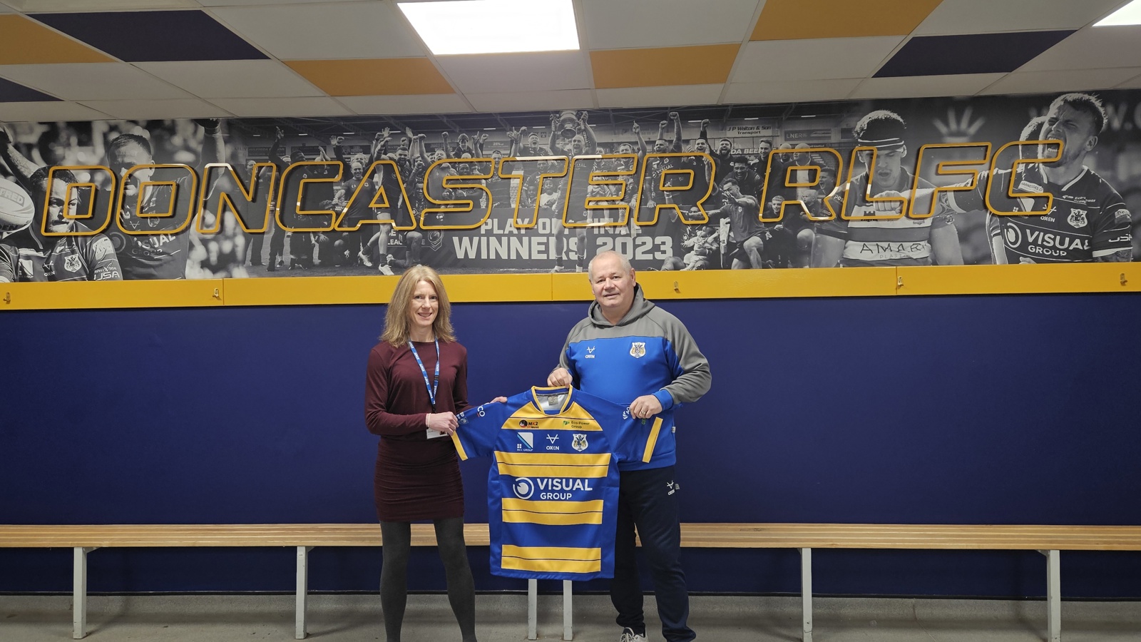 Launch Photo 1 (1) (1) (1)