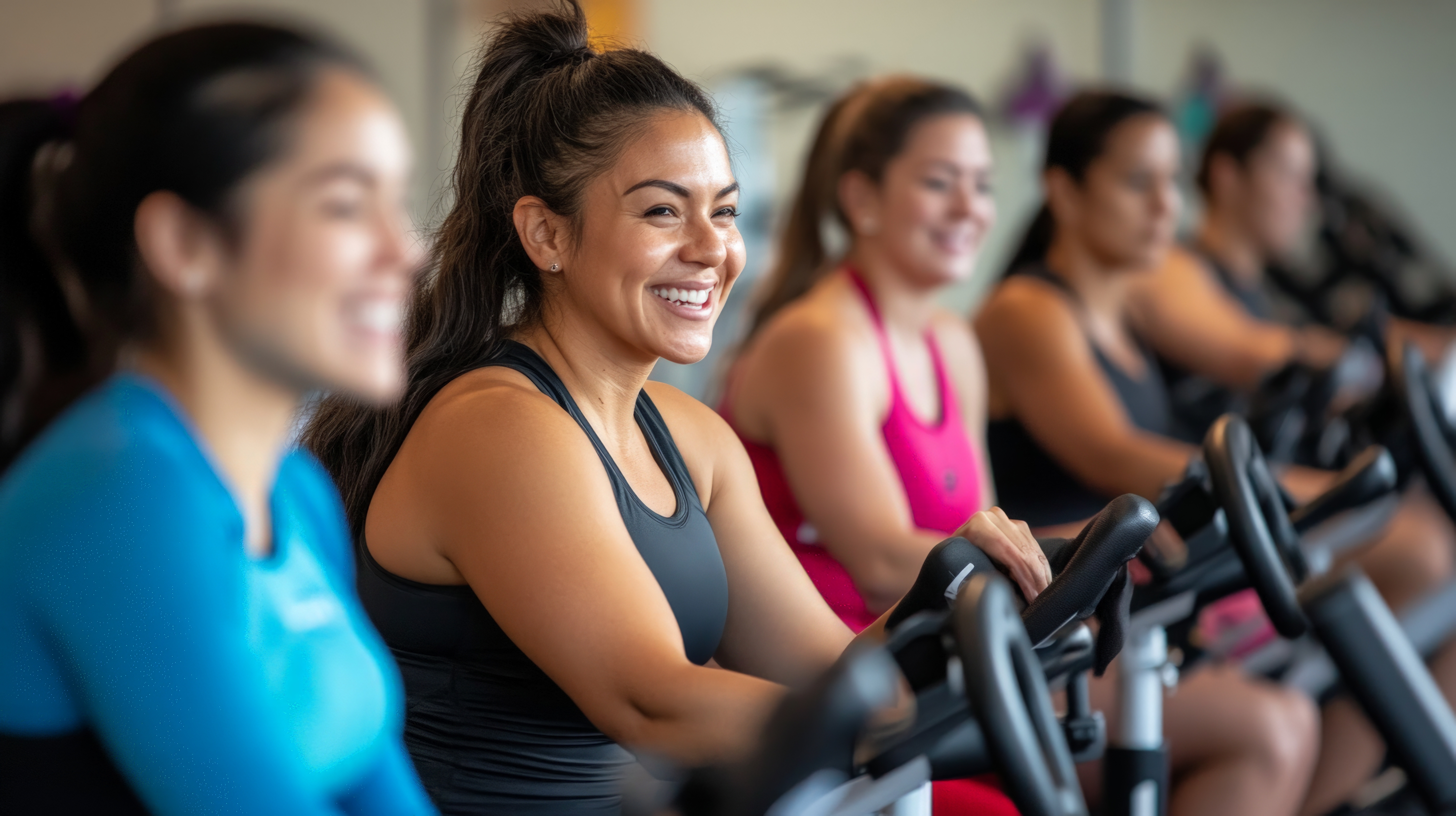 Adobestock 1193691383