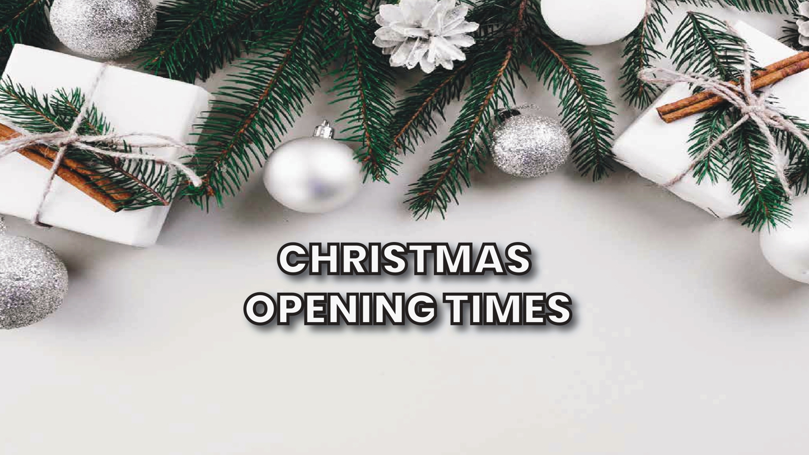 Christmas Opening Times Page 0001 (2) (1) (1)