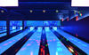 Adwick Leisure Complex bowling (6)