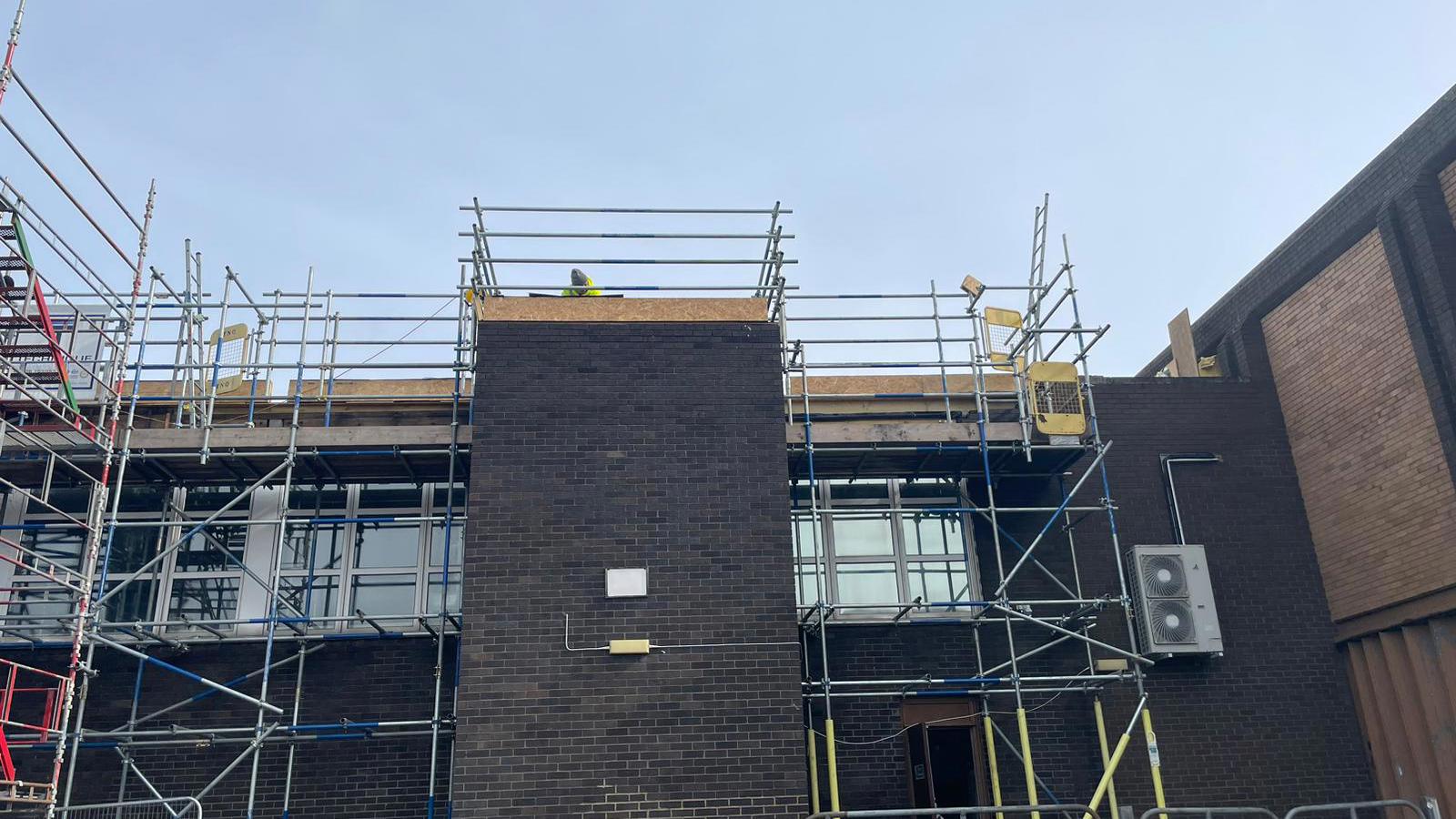 PHOTO 2023 03 15 16 44 00 (1) (1) (1)