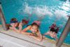 Dclt The Dome Swimming