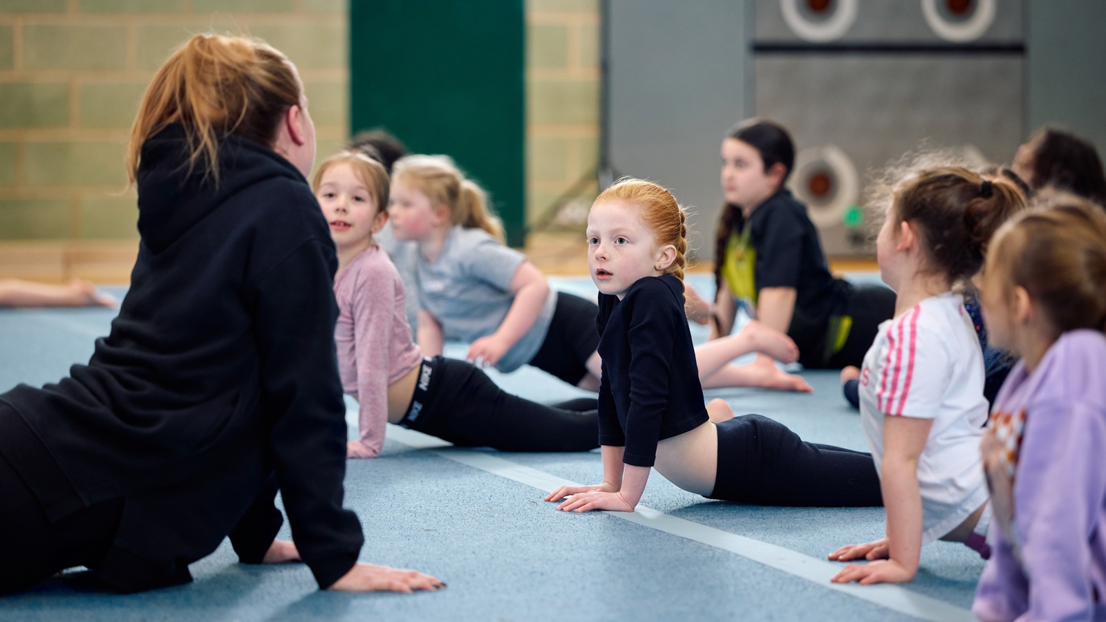 Gymnastics3