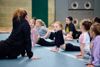 Gymnastics3
