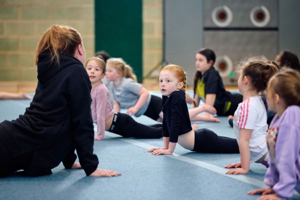 Gymnastics3