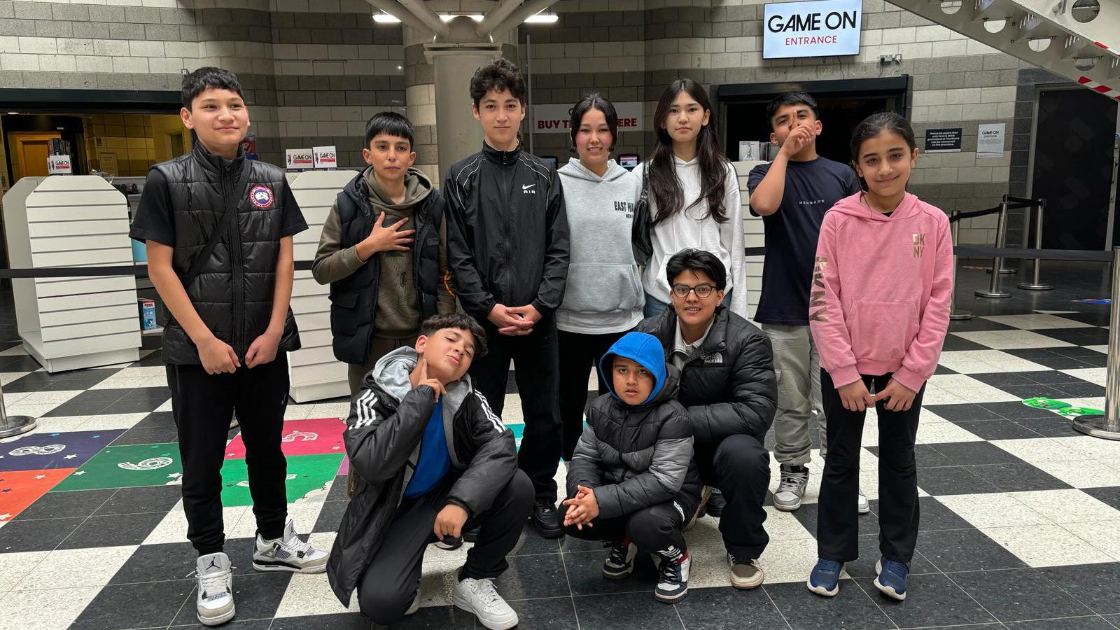 PHOTO 2024 04 17 10 04 43