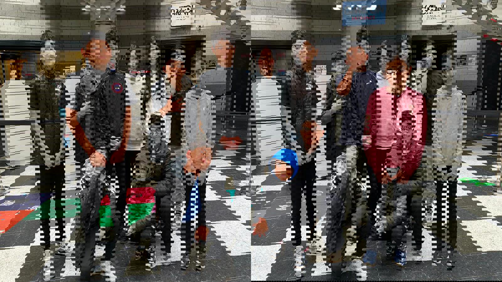 PHOTO 2024 04 17 10 04 43