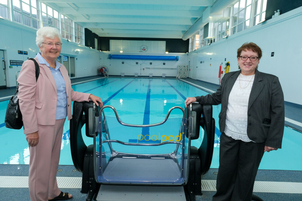 Ed901a1b B5c5 4674 8221 170D662adbff