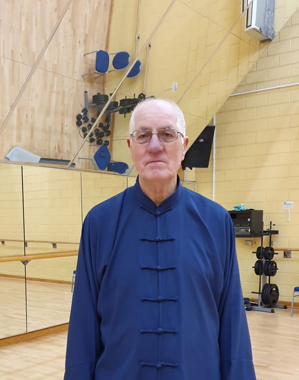 Ken Qi Gong (4) (1)