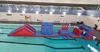 Askern Inflatable