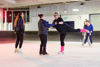 052 Sf Dclt Ice Skating Lesson