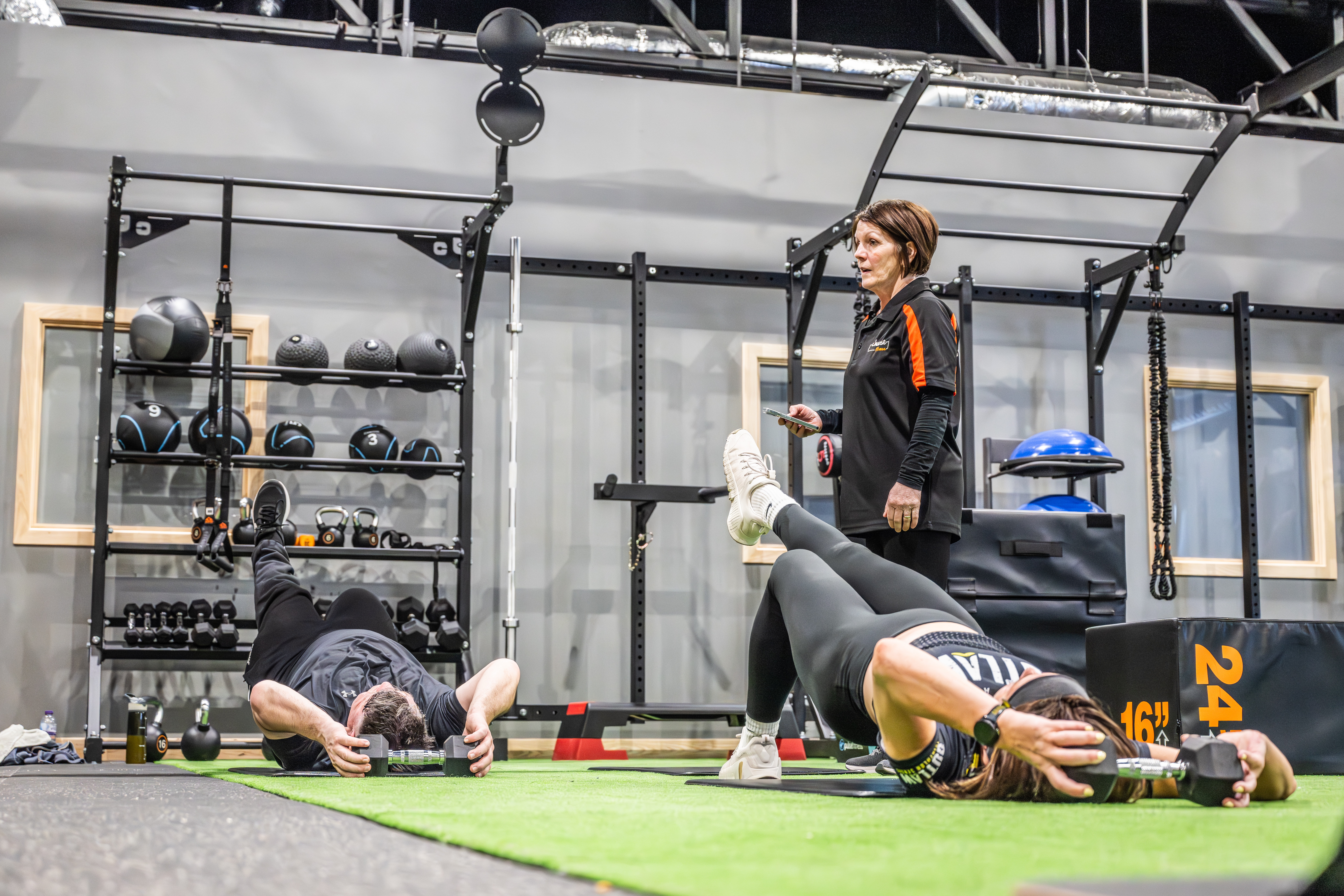 7Deg DCLT Adwick 214