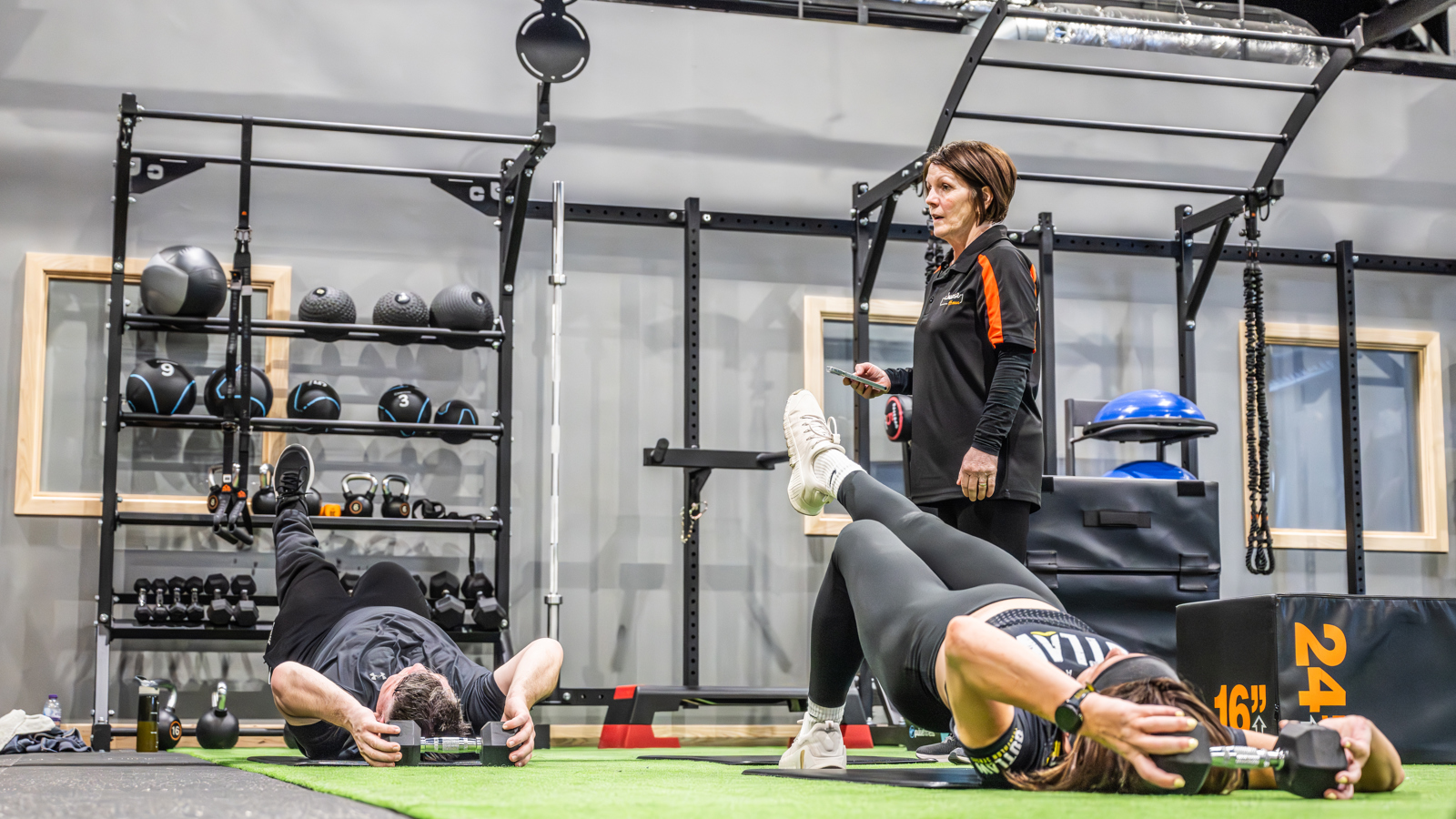 7Deg DCLT Adwick 214