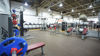 Adwick Doncaster Culture & Leisure Trust | DCLT