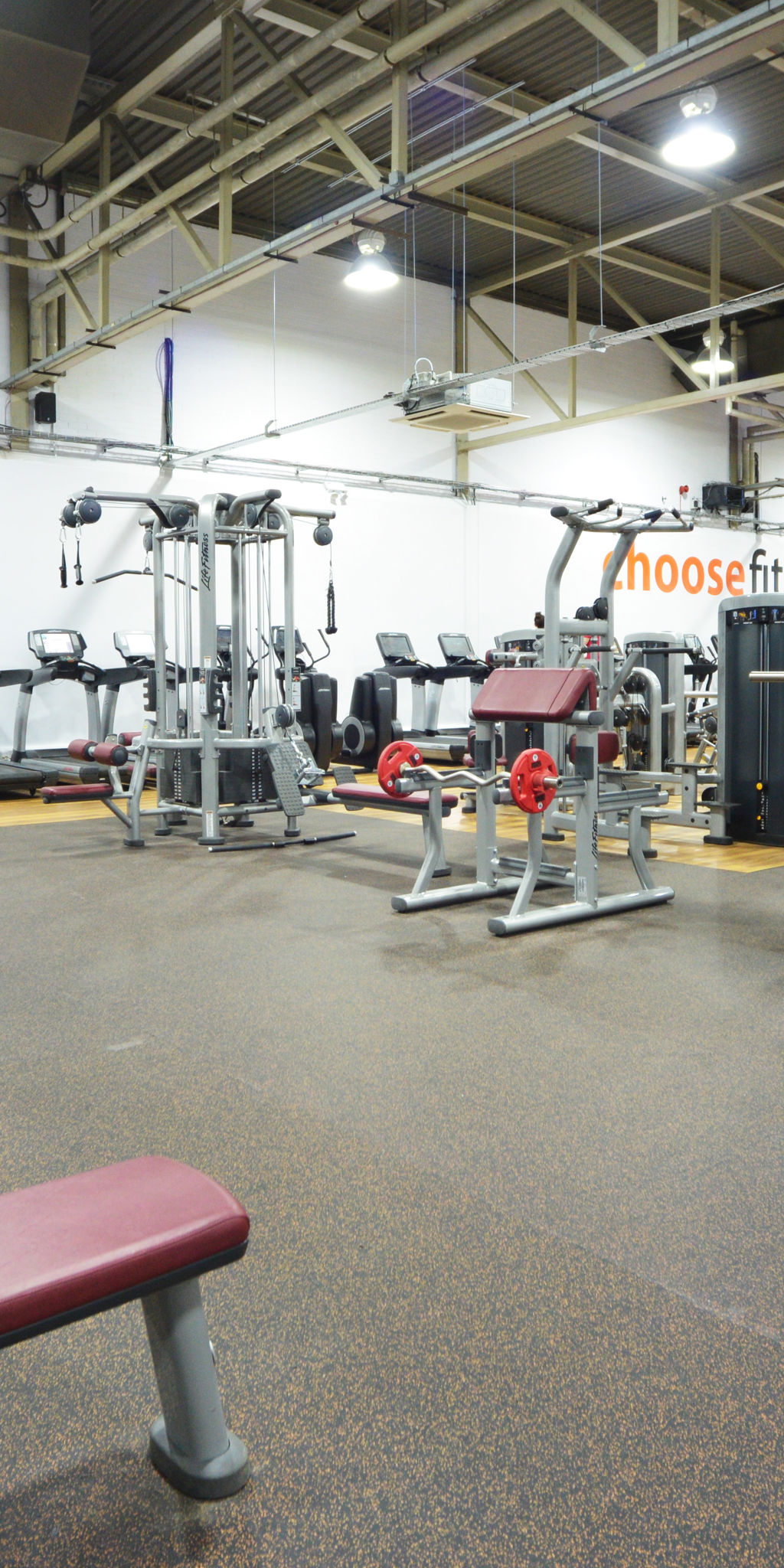 Adwick Adwick Leisure Complex | Doncaster Culture & Leisure Trust