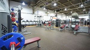 Adwick Doncaster Culture & Leisure Trust | DCLT