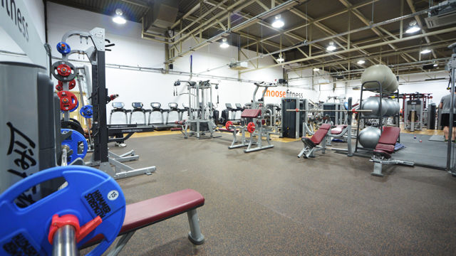 Adwick Venues | Doncaster Culture & Leisure Trust