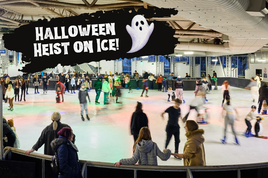 Untitled Design (44)