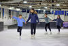 034 Sf Dclt Ice Skating Lesson (1) (1)